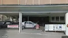 Bostadsrätt till salu, Östermalm, &lt;span class=&quot;blurred street&quot; onclick=&quot;ProcessAdRequest(5168957)&quot;&gt;&lt;span class=&quot;hint&quot;&gt;Se gatunamn&lt;/span&gt;[xxxxxxxxxx]&lt;/span&gt;