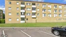 Bostadsrätt till salu, Lundby, &lt;span class=&quot;blurred street&quot; onclick=&quot;ProcessAdRequest(5168959)&quot;&gt;&lt;span class=&quot;hint&quot;&gt;Se gatunamn&lt;/span&gt;[xxxxxxxxxx]&lt;/span&gt;
