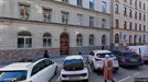 Bostadsrätt till salu, Vasastan, &lt;span class=&quot;blurred street&quot; onclick=&quot;ProcessAdRequest(5168960)&quot;&gt;&lt;span class=&quot;hint&quot;&gt;Se gatunamn&lt;/span&gt;[xxxxxxxxxx]&lt;/span&gt;