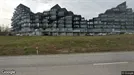 Bostadsrätt till salu, Habo, &lt;span class=&quot;blurred street&quot; onclick=&quot;ProcessAdRequest(5168964)&quot;&gt;&lt;span class=&quot;hint&quot;&gt;Se gatunamn&lt;/span&gt;[xxxxxxxxxx]&lt;/span&gt;