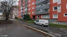 Bostadsrätt till salu, Eskilstuna, &lt;span class=&quot;blurred street&quot; onclick=&quot;ProcessAdRequest(5168965)&quot;&gt;&lt;span class=&quot;hint&quot;&gt;Se gatunamn&lt;/span&gt;[xxxxxxxxxx]&lt;/span&gt;
