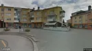 Bostadsrätt till salu, Borlänge, &lt;span class=&quot;blurred street&quot; onclick=&quot;ProcessAdRequest(5168986)&quot;&gt;&lt;span class=&quot;hint&quot;&gt;Se gatunamn&lt;/span&gt;[xxxxxxxxxx]&lt;/span&gt;