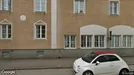 Bostadsrätt till salu, Kalmar, &lt;span class=&quot;blurred street&quot; onclick=&quot;ProcessAdRequest(5168990)&quot;&gt;&lt;span class=&quot;hint&quot;&gt;Se gatunamn&lt;/span&gt;[xxxxxxxxxx]&lt;/span&gt;