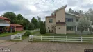Bostadsrätt till salu, Nässjö, &lt;span class=&quot;blurred street&quot; onclick=&quot;ProcessAdRequest(5168993)&quot;&gt;&lt;span class=&quot;hint&quot;&gt;Se gatunamn&lt;/span&gt;[xxxxxxxxxx]&lt;/span&gt;