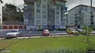 Bostadsrätt till salu, Gotland, Visby, &lt;span class=&quot;blurred street&quot; onclick=&quot;ProcessAdRequest(5168996)&quot;&gt;&lt;span class=&quot;hint&quot;&gt;Se gatunamn&lt;/span&gt;[xxxxxxxxxx]&lt;/span&gt;