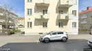 Bostadsrätt till salu, Jönköping, &lt;span class=&quot;blurred street&quot; onclick=&quot;ProcessAdRequest(5168998)&quot;&gt;&lt;span class=&quot;hint&quot;&gt;Se gatunamn&lt;/span&gt;[xxxxxxxxxx]&lt;/span&gt;
