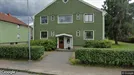 Bostadsrätt till salu, Partille, &lt;span class=&quot;blurred street&quot; onclick=&quot;ProcessAdRequest(5169000)&quot;&gt;&lt;span class=&quot;hint&quot;&gt;Se gatunamn&lt;/span&gt;[xxxxxxxxxx]&lt;/span&gt;