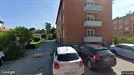 Bostadsrätt till salu, Nynäshamn, Hamngatan<span class="blurred street-number" onclick="ProcessAdRequest(5169002)"><span class="hint">Se väg-nr</span>[xxxxxxxx]</span>