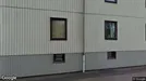 Bostadsrätt till salu, Ale, Surte, &lt;span class=&quot;blurred street&quot; onclick=&quot;ProcessAdRequest(5169003)&quot;&gt;&lt;span class=&quot;hint&quot;&gt;Se gatunamn&lt;/span&gt;[xxxxxxxxxx]&lt;/span&gt;