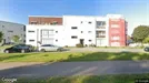 Bostadsrätt till salu, Karlstad, &lt;span class=&quot;blurred street&quot; onclick=&quot;ProcessAdRequest(5169007)&quot;&gt;&lt;span class=&quot;hint&quot;&gt;Se gatunamn&lt;/span&gt;[xxxxxxxxxx]&lt;/span&gt;