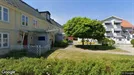 Bostadsrätt till salu, Smedjebacken, &lt;span class=&quot;blurred street&quot; onclick=&quot;ProcessAdRequest(5169017)&quot;&gt;&lt;span class=&quot;hint&quot;&gt;Se gatunamn&lt;/span&gt;[xxxxxxxxxx]&lt;/span&gt;