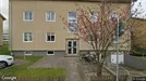 Bostadsrätt till salu, Halmstad, &lt;span class=&quot;blurred street&quot; onclick=&quot;ProcessAdRequest(5169040)&quot;&gt;&lt;span class=&quot;hint&quot;&gt;Se gatunamn&lt;/span&gt;[xxxxxxxxxx]&lt;/span&gt;