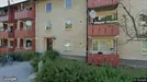 Bostadsrätt till salu, Söderort, &lt;span class=&quot;blurred street&quot; onclick=&quot;ProcessAdRequest(5169041)&quot;&gt;&lt;span class=&quot;hint&quot;&gt;Se gatunamn&lt;/span&gt;[xxxxxxxxxx]&lt;/span&gt;