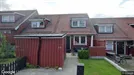 Bostadsrätt till salu, Nynäshamn, &lt;span class=&quot;blurred street&quot; onclick=&quot;ProcessAdRequest(5169043)&quot;&gt;&lt;span class=&quot;hint&quot;&gt;Se gatunamn&lt;/span&gt;[xxxxxxxxxx]&lt;/span&gt;