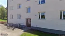 Bostadsrätt till salu, Säffle, &lt;span class=&quot;blurred street&quot; onclick=&quot;ProcessAdRequest(5169047)&quot;&gt;&lt;span class=&quot;hint&quot;&gt;Se gatunamn&lt;/span&gt;[xxxxxxxxxx]&lt;/span&gt;