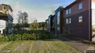 Bostadsrätt till salu, Partille, Öjersjö, &lt;span class=&quot;blurred street&quot; onclick=&quot;ProcessAdRequest(5169049)&quot;&gt;&lt;span class=&quot;hint&quot;&gt;Se gatunamn&lt;/span&gt;[xxxxxxxxxx]&lt;/span&gt;