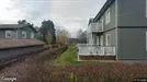 Bostadsrätt till salu, Upplands Väsby, &lt;span class=&quot;blurred street&quot; onclick=&quot;ProcessAdRequest(5169059)&quot;&gt;&lt;span class=&quot;hint&quot;&gt;Se gatunamn&lt;/span&gt;[xxxxxxxxxx]&lt;/span&gt;