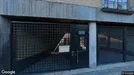 Bostadsrätt till salu, Göteborg Centrum, &lt;span class=&quot;blurred street&quot; onclick=&quot;ProcessAdRequest(5169073)&quot;&gt;&lt;span class=&quot;hint&quot;&gt;Se gatunamn&lt;/span&gt;[xxxxxxxxxx]&lt;/span&gt;