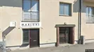 Bostadsrätt till salu, Söderort, &lt;span class=&quot;blurred street&quot; onclick=&quot;ProcessAdRequest(5169303)&quot;&gt;&lt;span class=&quot;hint&quot;&gt;Se gatunamn&lt;/span&gt;[xxxxxxxxxx]&lt;/span&gt;