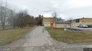 Bostadsrätt till salu, Enköping, &lt;span class=&quot;blurred street&quot; onclick=&quot;ProcessAdRequest(5169305)&quot;&gt;&lt;span class=&quot;hint&quot;&gt;Se gatunamn&lt;/span&gt;[xxxxxxxxxx]&lt;/span&gt;