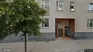 Bostadsrätt till salu, Linköping, &lt;span class=&quot;blurred street&quot; onclick=&quot;ProcessAdRequest(5169319)&quot;&gt;&lt;span class=&quot;hint&quot;&gt;Se gatunamn&lt;/span&gt;[xxxxxxxxxx]&lt;/span&gt;