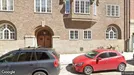 Bostadsrätt till salu, Östermalm, &lt;span class=&quot;blurred street&quot; onclick=&quot;ProcessAdRequest(5169321)&quot;&gt;&lt;span class=&quot;hint&quot;&gt;Se gatunamn&lt;/span&gt;[xxxxxxxxxx]&lt;/span&gt;