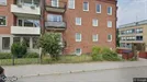 Lägenhet att hyra, Södertälje, &lt;span class=&quot;blurred street&quot; onclick=&quot;ProcessAdRequest(5169331)&quot;&gt;&lt;span class=&quot;hint&quot;&gt;Se gatunamn&lt;/span&gt;[xxxxxxxxxx]&lt;/span&gt;