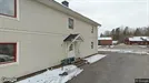 Lägenhet att hyra, Kinda, Horn, &lt;span class=&quot;blurred street&quot; onclick=&quot;ProcessAdRequest(5169332)&quot;&gt;&lt;span class=&quot;hint&quot;&gt;Se gatunamn&lt;/span&gt;[xxxxxxxxxx]&lt;/span&gt;