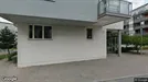 Lägenhet att hyra, Södermalm, &lt;span class=&quot;blurred street&quot; onclick=&quot;ProcessAdRequest(5169333)&quot;&gt;&lt;span class=&quot;hint&quot;&gt;Se gatunamn&lt;/span&gt;[xxxxxxxxxx]&lt;/span&gt;