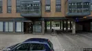 Lägenhet att hyra, Malmö Centrum, &lt;span class=&quot;blurred street&quot; onclick=&quot;ProcessAdRequest(5169338)&quot;&gt;&lt;span class=&quot;hint&quot;&gt;Se gatunamn&lt;/span&gt;[xxxxxxxxxx]&lt;/span&gt;