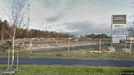 Lägenhet att hyra, Båstad, &lt;span class=&quot;blurred street&quot; onclick=&quot;ProcessAdRequest(5169339)&quot;&gt;&lt;span class=&quot;hint&quot;&gt;Se gatunamn&lt;/span&gt;[xxxxxxxxxx]&lt;/span&gt;