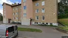Lägenhet att hyra, Nybro, &lt;span class=&quot;blurred street&quot; onclick=&quot;ProcessAdRequest(5169346)&quot;&gt;&lt;span class=&quot;hint&quot;&gt;Se gatunamn&lt;/span&gt;[xxxxxxxxxx]&lt;/span&gt;