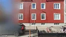 Lägenhet att hyra, Södermanland, &lt;span class=&quot;blurred street&quot; onclick=&quot;ProcessAdRequest(5169351)&quot;&gt;&lt;span class=&quot;hint&quot;&gt;Se gatunamn&lt;/span&gt;[xxxxxxxxxx]&lt;/span&gt;