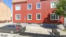 Lägenhet att hyra, Katrineholm, Fredsgatan<span class="blurred street-number" onclick="ProcessAdRequest(5169351)"><span class="hint">Se väg-nr</span>[xxxxxxxx]</span>