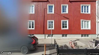 Lägenheter att hyra i Område ej specificerat - Bild från Google Street View