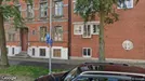 Lägenhet att hyra, Trelleborg, &lt;span class=&quot;blurred street&quot; onclick=&quot;ProcessAdRequest(5169353)&quot;&gt;&lt;span class=&quot;hint&quot;&gt;Se gatunamn&lt;/span&gt;[xxxxxxxxxx]&lt;/span&gt;