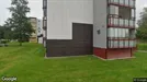 Lägenhet att hyra, Kronoberg, &lt;span class=&quot;blurred street&quot; onclick=&quot;ProcessAdRequest(5169355)&quot;&gt;&lt;span class=&quot;hint&quot;&gt;Se gatunamn&lt;/span&gt;[xxxxxxxxxx]&lt;/span&gt;