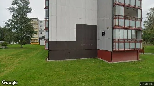 Lägenheter att hyra i Område ej specificerat - Bild från Google Street View