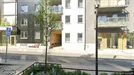Lägenhet till salu, Täby, &lt;span class=&quot;blurred street&quot; onclick=&quot;ProcessAdRequest(5169366)&quot;&gt;&lt;span class=&quot;hint&quot;&gt;Se gatunamn&lt;/span&gt;[xxxxxxxxxx]&lt;/span&gt;