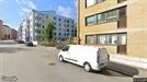 Lägenhet att hyra, Majorna-Linné, &lt;span class=&quot;blurred street&quot; onclick=&quot;ProcessAdRequest(5169367)&quot;&gt;&lt;span class=&quot;hint&quot;&gt;Se gatunamn&lt;/span&gt;[xxxxxxxxxx]&lt;/span&gt;