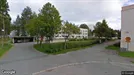 Lägenhet att hyra, Skellefteå, &lt;span class=&quot;blurred street&quot; onclick=&quot;ProcessAdRequest(5169369)&quot;&gt;&lt;span class=&quot;hint&quot;&gt;Se gatunamn&lt;/span&gt;[xxxxxxxxxx]&lt;/span&gt;