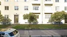 Lägenhet att hyra, Västerås, &lt;span class=&quot;blurred street&quot; onclick=&quot;ProcessAdRequest(5169373)&quot;&gt;&lt;span class=&quot;hint&quot;&gt;Se gatunamn&lt;/span&gt;[xxxxxxxxxx]&lt;/span&gt;