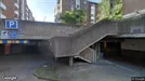 Lägenhet att hyra, Göteborg Centrum, &lt;span class=&quot;blurred street&quot; onclick=&quot;ProcessAdRequest(5169374)&quot;&gt;&lt;span class=&quot;hint&quot;&gt;Se gatunamn&lt;/span&gt;[xxxxxxxxxx]&lt;/span&gt;