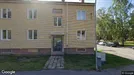 Lägenhet att hyra, Flen, &lt;span class=&quot;blurred street&quot; onclick=&quot;ProcessAdRequest(5169376)&quot;&gt;&lt;span class=&quot;hint&quot;&gt;Se gatunamn&lt;/span&gt;[xxxxxxxxxx]&lt;/span&gt;