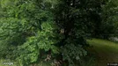 Lägenhet att hyra, Flen, &lt;span class=&quot;blurred street&quot; onclick=&quot;ProcessAdRequest(5169378)&quot;&gt;&lt;span class=&quot;hint&quot;&gt;Se gatunamn&lt;/span&gt;[xxxxxxxxxx]&lt;/span&gt;