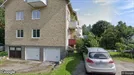 Lägenhet att hyra, Sundsvall, &lt;span class=&quot;blurred street&quot; onclick=&quot;ProcessAdRequest(5169380)&quot;&gt;&lt;span class=&quot;hint&quot;&gt;Se gatunamn&lt;/span&gt;[xxxxxxxxxx]&lt;/span&gt;