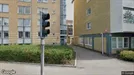 Lägenhet att hyra, Halmstad, &lt;span class=&quot;blurred street&quot; onclick=&quot;ProcessAdRequest(5169383)&quot;&gt;&lt;span class=&quot;hint&quot;&gt;Se gatunamn&lt;/span&gt;[xxxxxxxxxx]&lt;/span&gt;