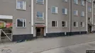 Lägenhet att hyra, Säffle, &lt;span class=&quot;blurred street&quot; onclick=&quot;ProcessAdRequest(5169385)&quot;&gt;&lt;span class=&quot;hint&quot;&gt;Se gatunamn&lt;/span&gt;[xxxxxxxxxx]&lt;/span&gt;