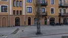 Lägenhet att hyra, Säffle, &lt;span class=&quot;blurred street&quot; onclick=&quot;ProcessAdRequest(5169386)&quot;&gt;&lt;span class=&quot;hint&quot;&gt;Se gatunamn&lt;/span&gt;[xxxxxxxxxx]&lt;/span&gt;
