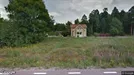 Lägenhet att hyra, Söderhamn, &lt;span class=&quot;blurred street&quot; onclick=&quot;ProcessAdRequest(5169390)&quot;&gt;&lt;span class=&quot;hint&quot;&gt;Se gatunamn&lt;/span&gt;[xxxxxxxxxx]&lt;/span&gt;